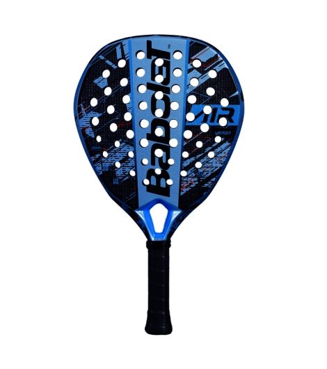 Babolat Air Veron 2024 Padel Racket