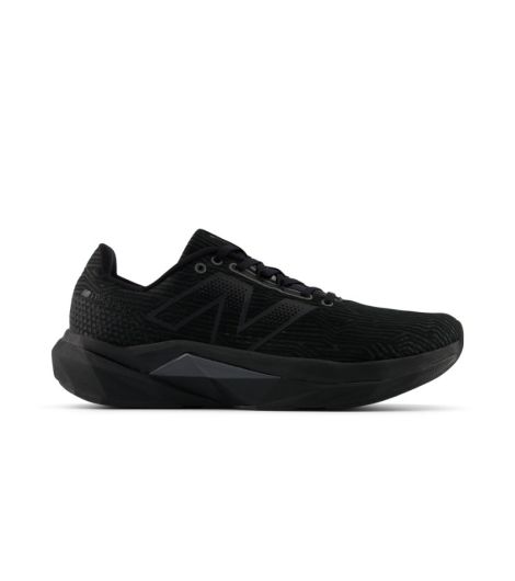 New Balance Men's Fuelcell Propel V5 Shoes