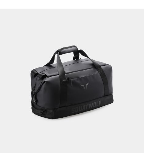 Squatwolf Converter Backpack