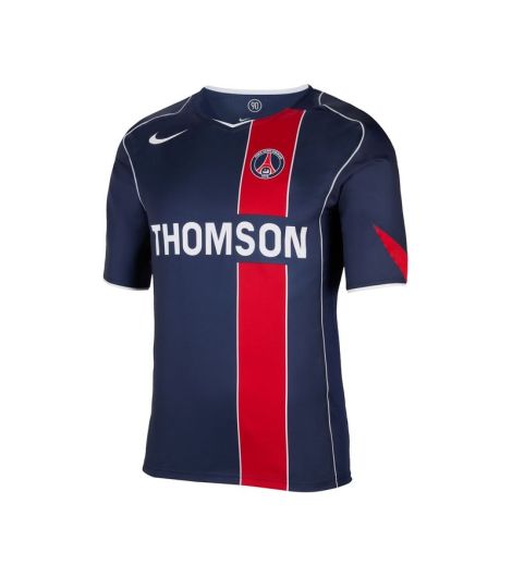 Paris Saint-Germain Reissue Nike Men's Jersey