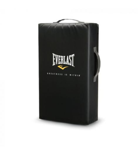 Everlast MMA Strike Shield