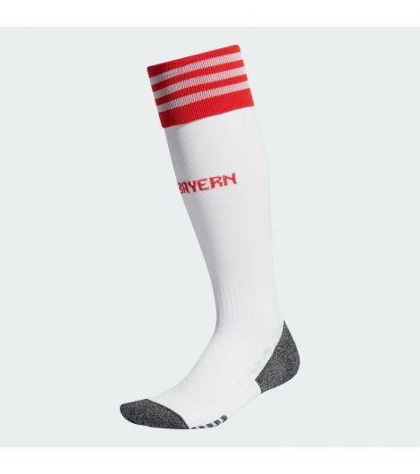 FC Bayern 23/24 Home Socks