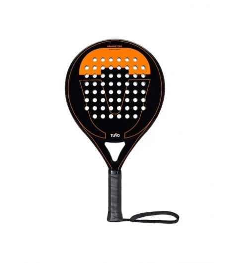 Buy Padel Balls And Racket Online In Kuwait At Best Price - Intersport