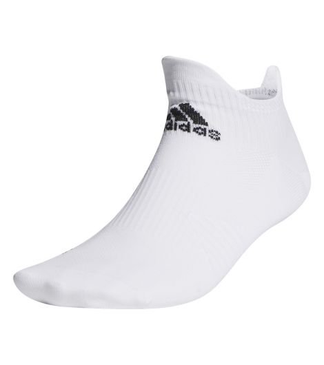 Adidas Low-Cut Running Socks