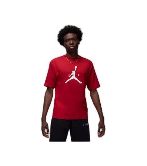Jordan Jumpman HBR Tee