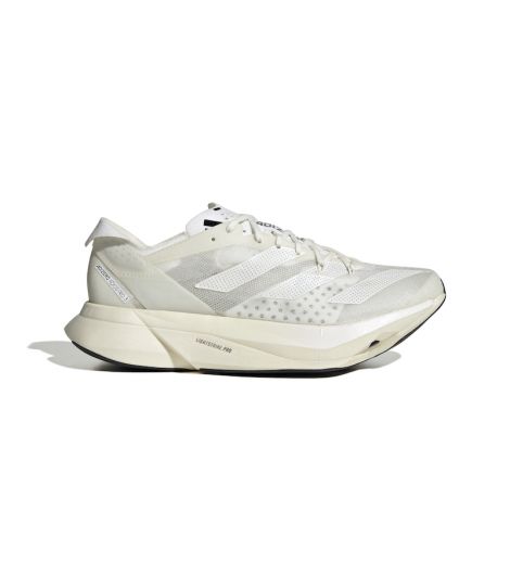 Adidas Kuwait | Adidas Shoes Online | Adidas Online Store Kuwait ...