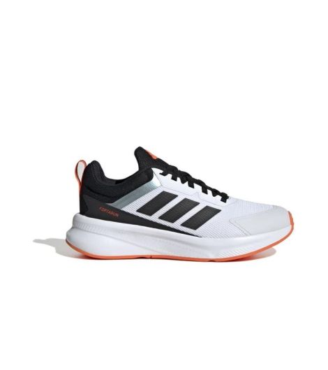 Adidas Fortarun 4.0 Kid's Shoes