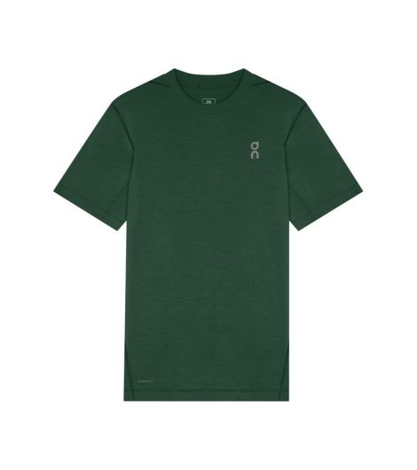 On Men's Graphic Train-T