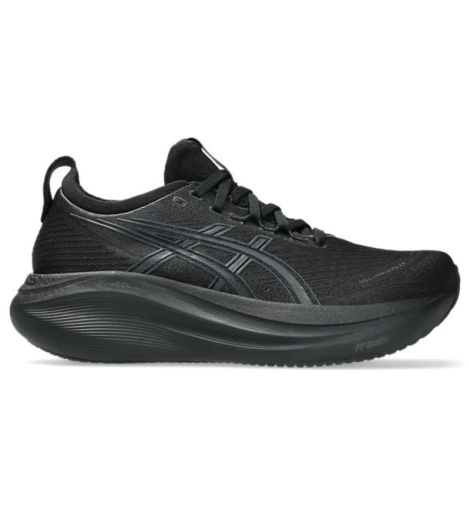 Asics Women's Gel-Nimbus 27 Shoes