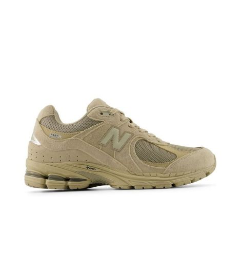 New Balance 2002R Unisex Shoes