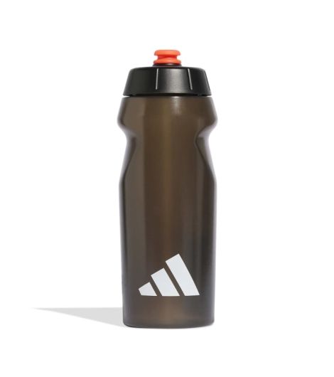 Adidas Water Bottle 0,5L