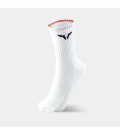 Squatwolf Crew Socks 3Pk