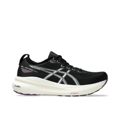 Asics Gel-Kayano 31 Women's Running Shoes