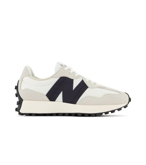 حذاء 327 من New Balance – للرجال