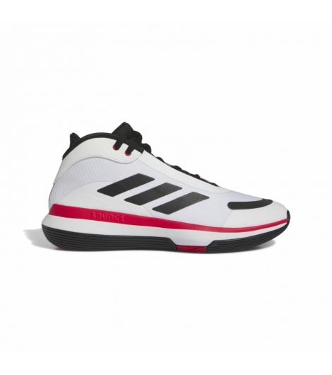 Best Basketball Shoes for Men Online Kuwait Intersport