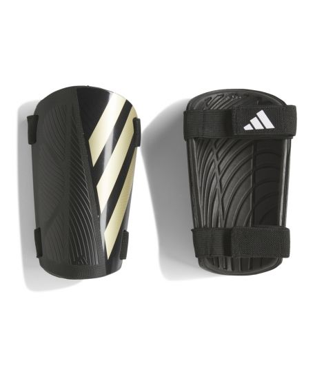 Adidas X Tiro Training Men's Shin Guards