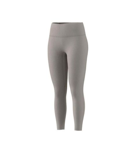 Adidas All Me Rib 7/8 Women'S Leggings
