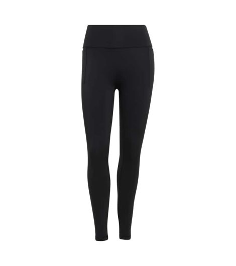 Adidas Optime Power 7/8 Women's Leggings