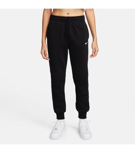 Nike Sportswear Phoenix Fleece Women's Mid-Rise Sweatpants