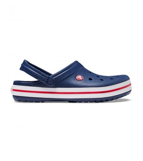 Crocs Crocband Clog