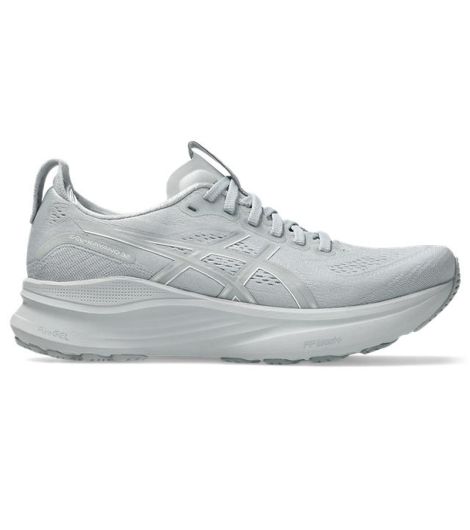 Asics Gel-Kayano 32 Women's Running Shoes