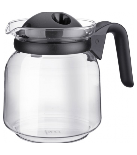 Westmark Teapot Teatime 1,0 l