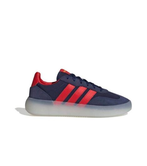 Adidas Breaknet 3.0 Unisex Kid'S Shoes Football