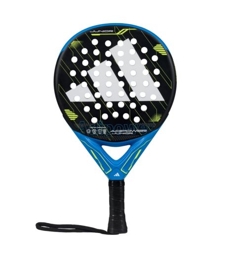Adidas Adipower Junior Kid's 3.4 Padel Racket