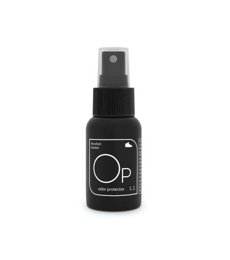 Sneaker Lab Men OP - ODOR PROTECTOR