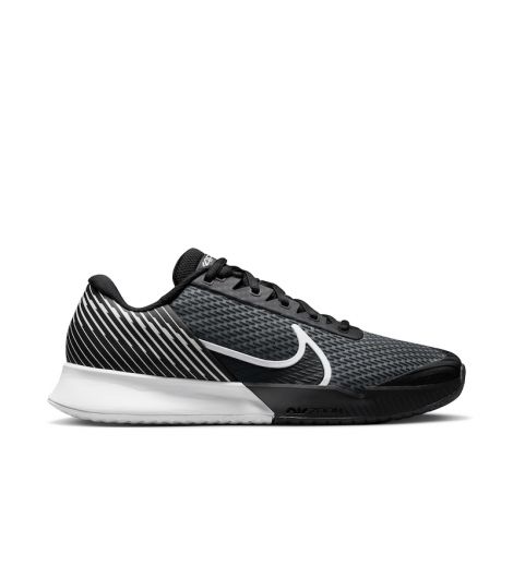 NikeCourt Air Zoom Vapor Pro 2 Men's Hard Court Tennis Shoes