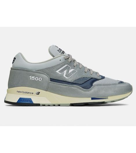 NEW BALANCE MADE IN UK 1500 LF MEN'S SHOES