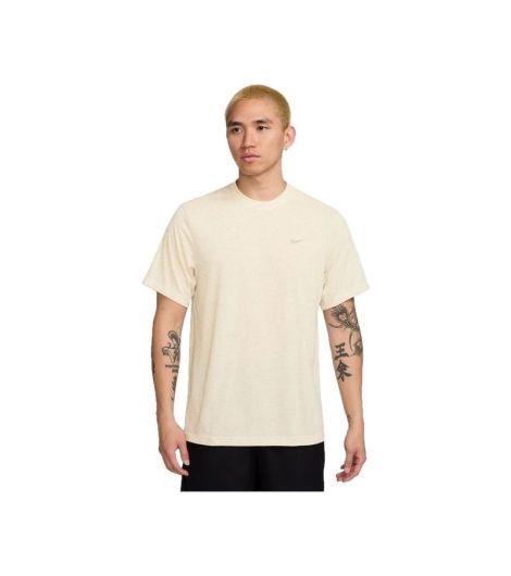 Nike Df Primary Men's Tshirt