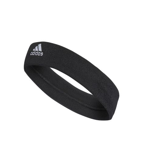 Adidas Tennis Headband