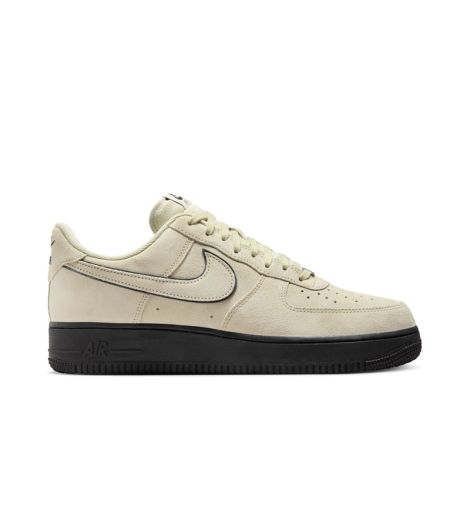 حذاء Air Force 1 07 Lv8 من Nike - للرجال