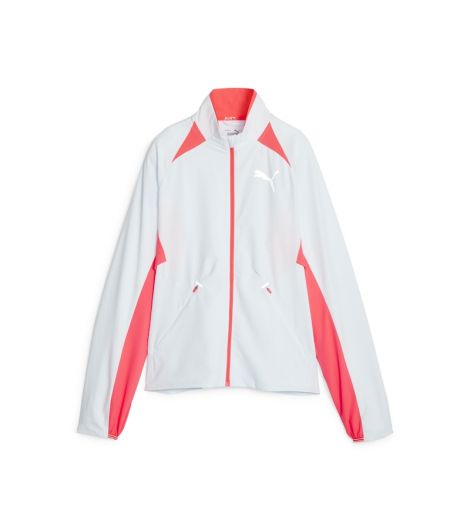 Puma Run Ultraweave Women's Jacket