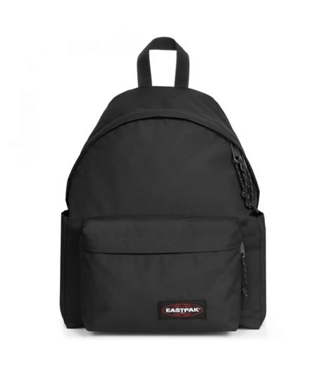 Eastpak Day Pak'R Backpack