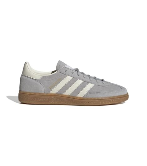Adidas Men's Handball Spezial Shoes