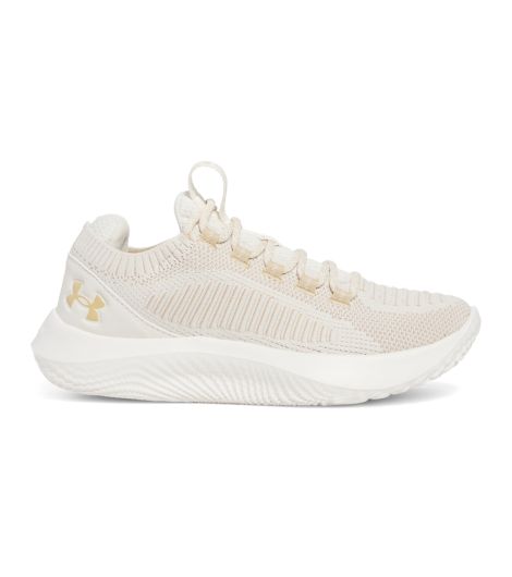 Under Armour Girls' Grade School Ua Speed Swift Running Shoes