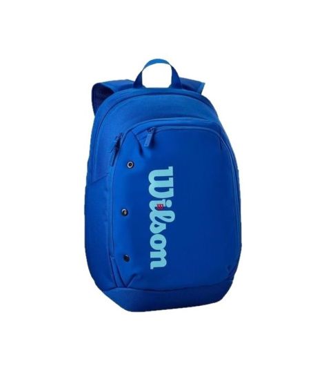 Wilson Ultra V5 Tour Backpack