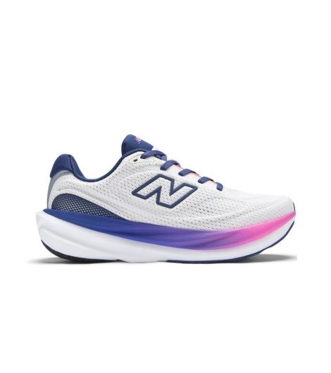 New Balance 1080V15 Women's Running Shoes