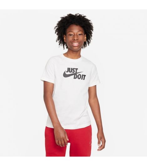 Nike Kid's Nsw Tee