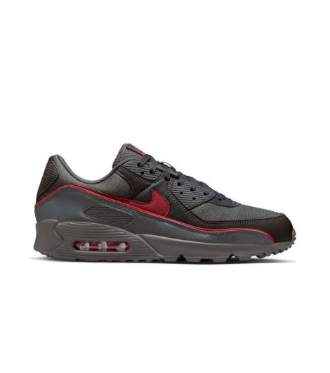 Nike Air Max 90 Premium Men's Shoes