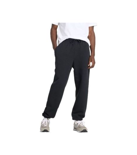 New Balance Men's French Terry Jogger