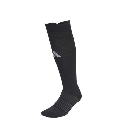 Adidas Performance Knee+ Unisex Socks 1 Pair