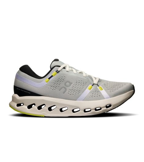 On Running Cloudsurfer 2 Men's Shoes