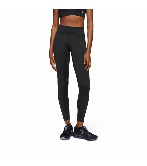 On Running Core Women's Tight
