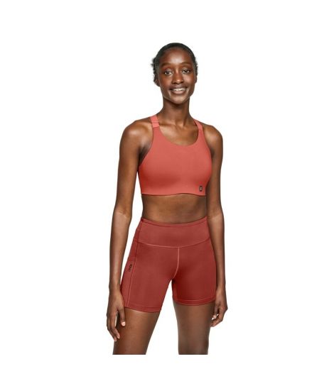 On Women's Endurance Bra