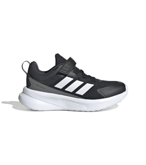 Adidas Fortarun 4.0 Unisex Kid'S Shoes