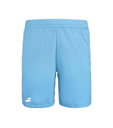 Babolat Play Kid'S Short