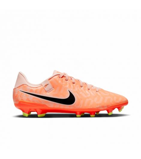 Nike Tiempo Legend 10 Academy Multi-Ground Football Shoes